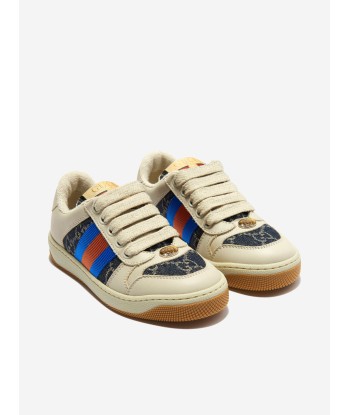 Gucci Unisex Trainers livraison gratuite