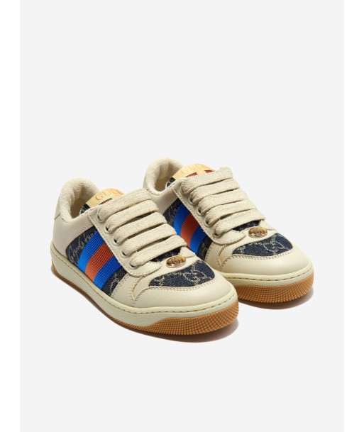 Gucci Unisex Trainers livraison gratuite