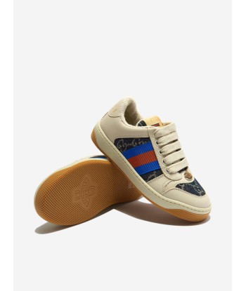 Gucci Unisex Trainers livraison gratuite