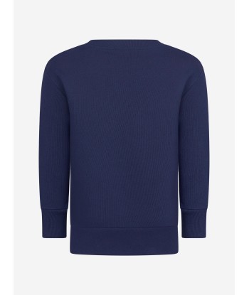 Gucci Boys Sweat Top sur le site 