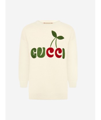 Gucci Girls Dress Jusqu'à 80% De Réduction