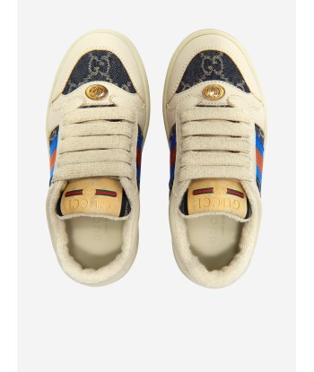 Gucci Unisex Trainers livraison gratuite