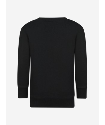 Gucci Unisex Sweat Top acheter