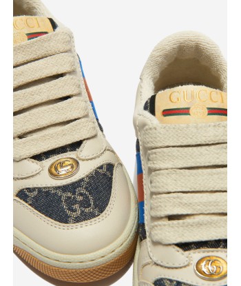 Gucci Unisex Trainers livraison gratuite