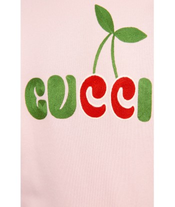 Gucci Gils Dress livraison et retour toujours gratuits