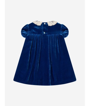 Gucci Baby Girls Dress Comparez et commandez 