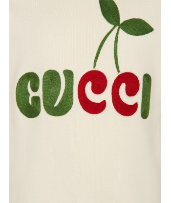 Gucci Girls Dress Jusqu'à 80% De Réduction