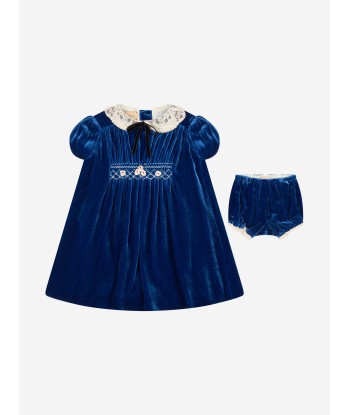 Gucci Baby Girls Dress Comparez et commandez 