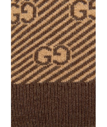 Gucci Unisex Jumper Faites des économies