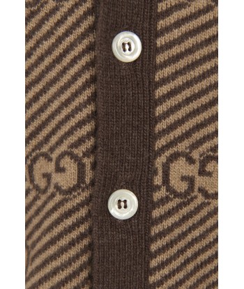 Gucci Baby Boys Cardigan 2024