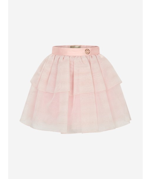 Elie Saab Girls Skirt de l' environnement