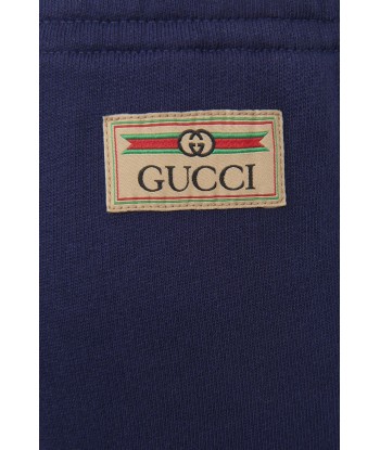 Gucci Baby Unisex Joggers Toutes les collections ici