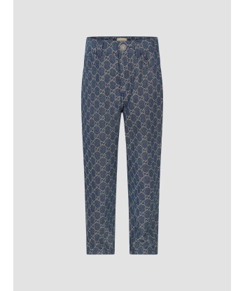 Gucci Boys Trousers Economisez 