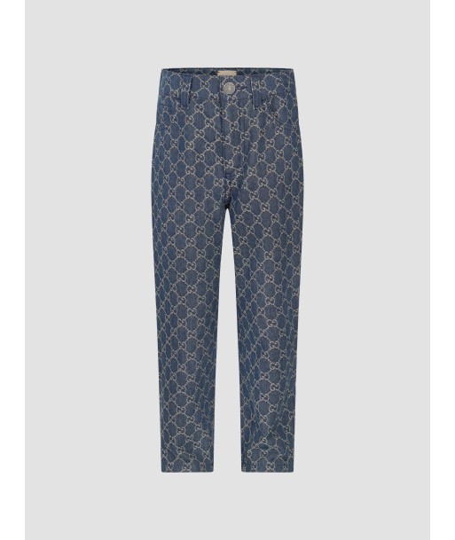 Gucci Boys Trousers Economisez 