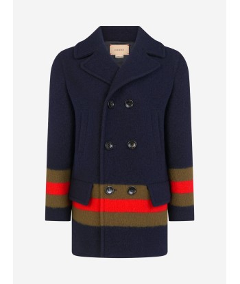 Gucci Boys Cardigan à prix réduit toute l'année