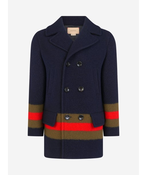 Gucci Boys Cardigan à prix réduit toute l'année