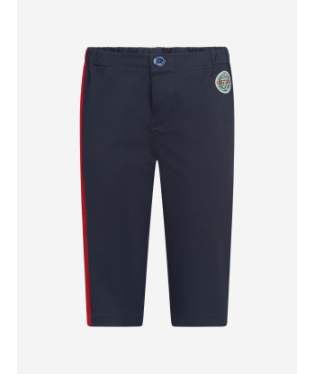 Gucci Baby Boys Trousers votre