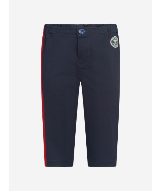 Gucci Baby Boys Trousers votre