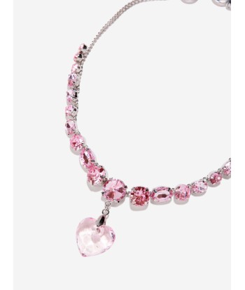 Super Smalls Girls Big Presentation Mega Jewellery Set in Pink 50-70% off 