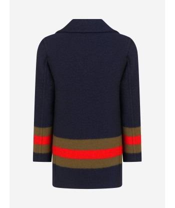 Gucci Boys Cardigan à prix réduit toute l'année