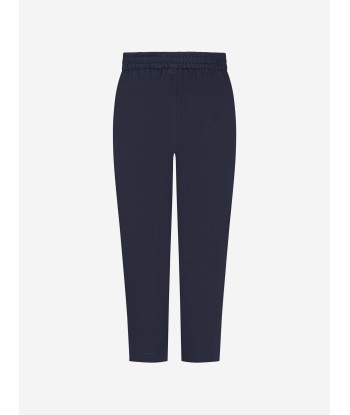 Gucci Boys Trousers 50% de réduction en Octobre 2024