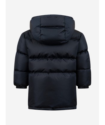 Gucci Baby Boys Jacket l'évolution des habitudes 