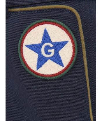 Gucci Boys Trousers 50% de réduction en Octobre 2024