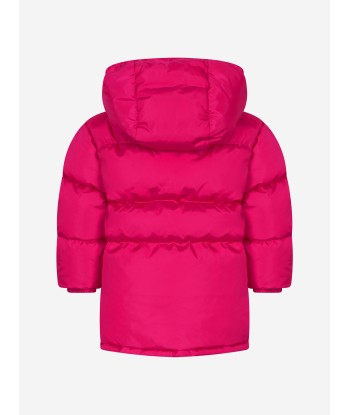 Gucci Baby Girls Jacket la livraison gratuite