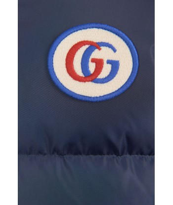 Gucci Boys Jacket de France