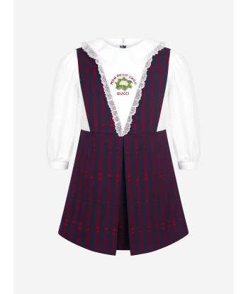 Gucci Girls Dress de votre