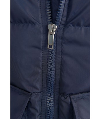 Gucci Boys Jacket de France