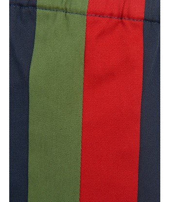 Gucci Baby Boys Trousers votre