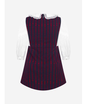 Gucci Girls Dress de votre