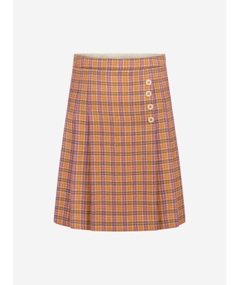 Gucci Girls Skirt JUSQU'A -70%! 