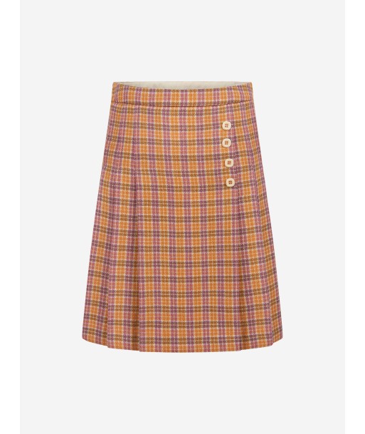 Gucci Girls Skirt JUSQU'A -70%! 