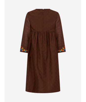 Gucci Girls Dress Le MVP de beaucoup