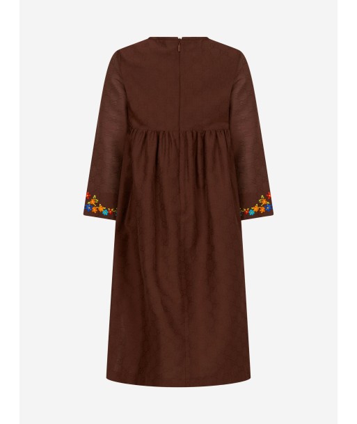 Gucci Girls Dress Le MVP de beaucoup