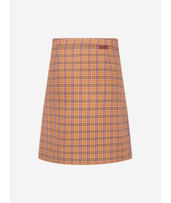 Gucci Girls Skirt JUSQU'A -70%! 