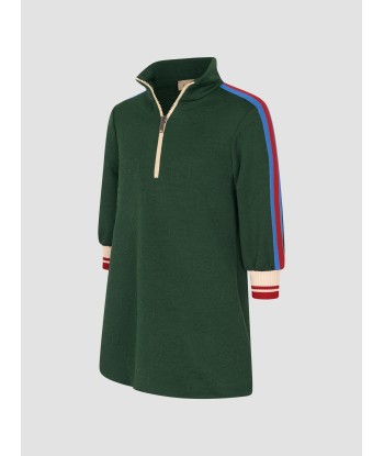 Gucci Girls Dress en linge