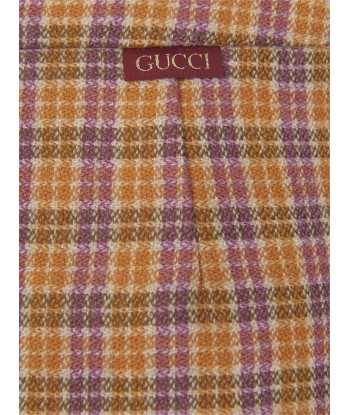 Gucci Girls Skirt JUSQU'A -70%! 