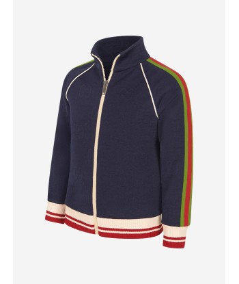 Gucci Boys Sweat Top prix pour 