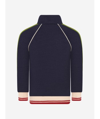 Gucci Boys Sweat Top prix pour 