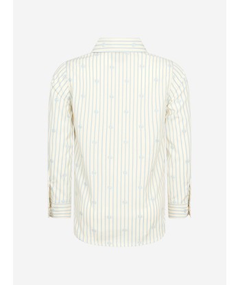 Gucci Boys Shirt Comparez et commandez 