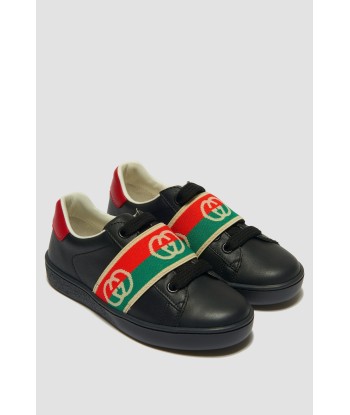 Gucci Unisex Trainers store