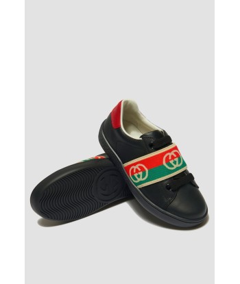 Gucci Unisex Trainers store