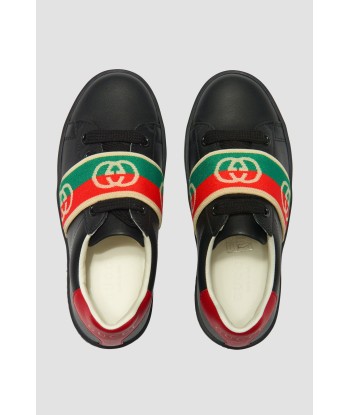 Gucci Unisex Trainers store