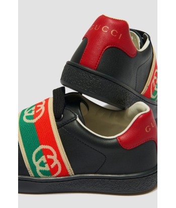 Gucci Unisex Trainers store