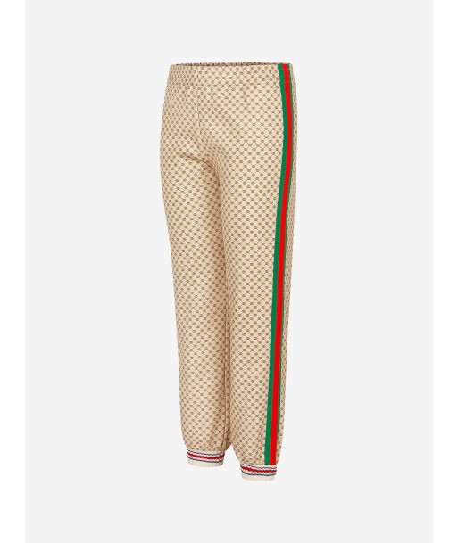 Gucci Unisex Joggers solde