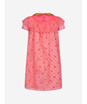 Gucci Girls Dress Comparez plus de prix