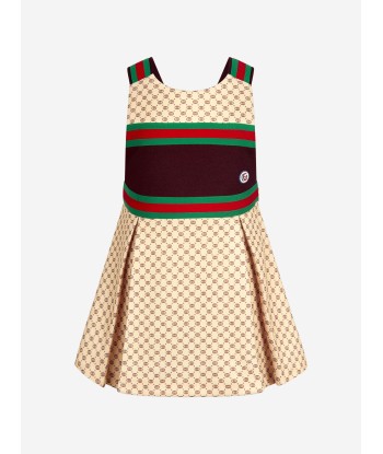 Gucci Baby Girls Dress Toutes les collections ici